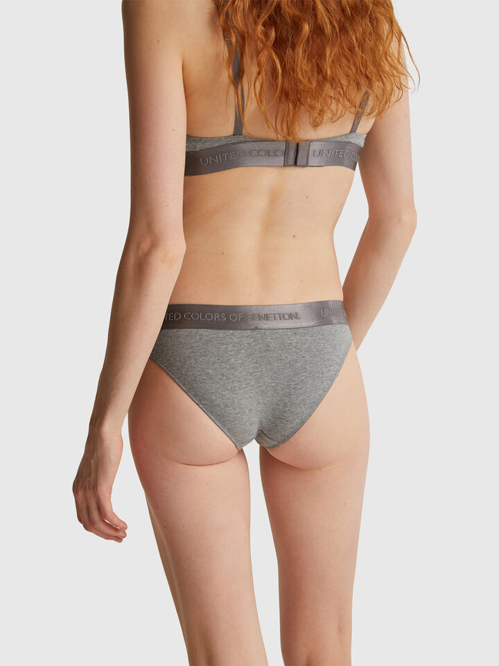 SLIP Women image number 2